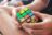 Rubik&rsquo;s,Play