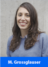 Michelle Grossglauser