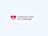 FondationCardioCH_FR