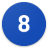 blue8