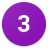 purple3