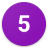 purple5