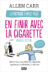 La-Methode-simple-pour-en-finir-avec-la-cigarette2