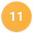 yellow11