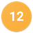 yellow12